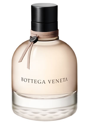 Bottega Veneta Bottega Veneta for women