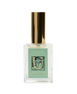 Spectrum U Lily Lambert for women