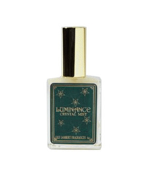 Luminance Lily Lambert for women