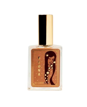 Goddess Sedna Lily Lambert for women