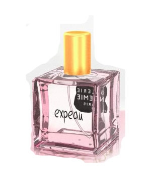 Expeau Galerie Noemie for women