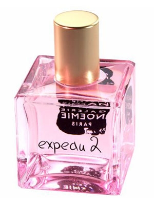 Expeau 2 Galerie Noemie for women