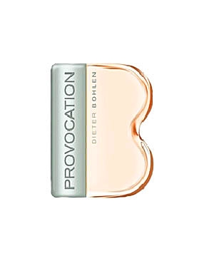 Provocation for Women Dieter Bohlen for women