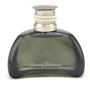Set Sail South Seas for Men Tommy Bahama for men