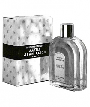 Makila Jean Patou Feminina