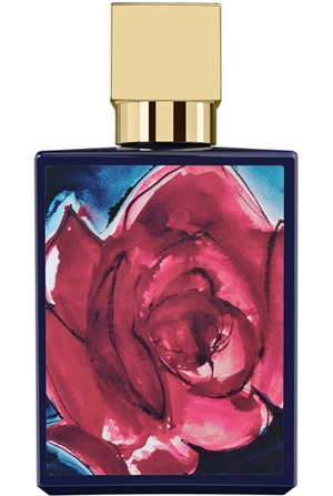 Shakespeare in Love A Dozen Roses for women