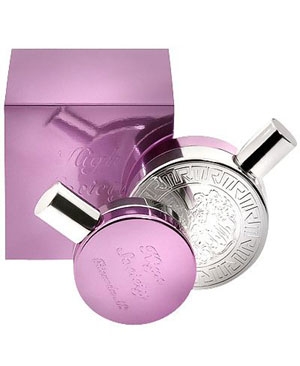 High Society Ricarda M. for women