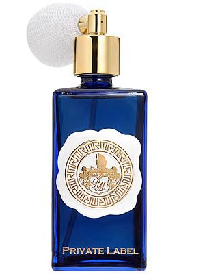 Private Label Ricarda M. for women