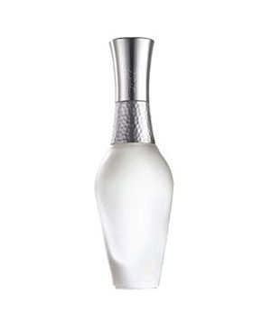 Tresselle Silver Avon for women