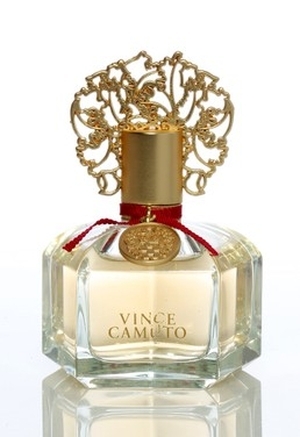 Vince Camuto Vince Camuto for women