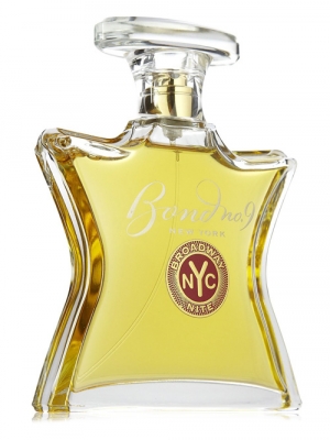 Broadway Nite Bond No 9 for women