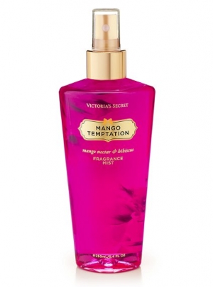 Mango Temptation Victoria`s Secret for women