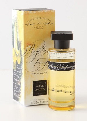 Angel’s Trumpet Ineke for women