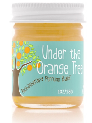 Under the Orange Tree Maoli for women and men