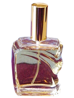 Eau d'Esprit Coeur d’Esprit Natural Perfumes for women