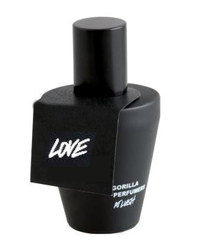Love Lush for women
