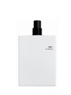 Tome 1 La Purete Zadig & Voltaire for women and men