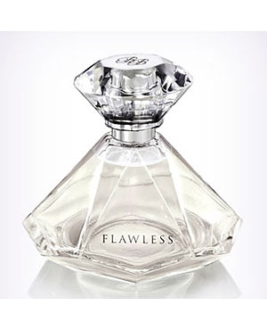 Flawless Ben Bridge for women