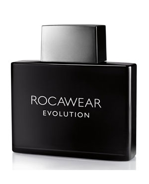Evolution Rocawear for men