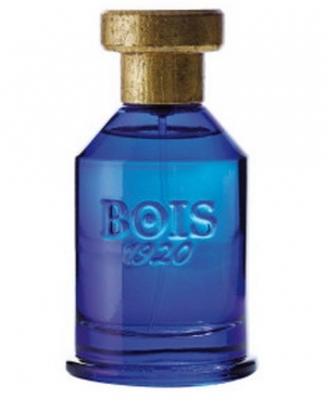 Oltremare Bois 1920 for women and men