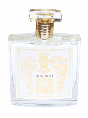 Augusto Prudence Paris for men