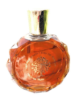 Herbessence Helena Rubinstein for women