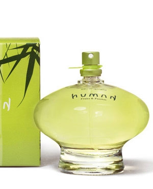 Human Fruits & Passion for women