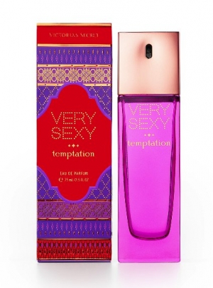 Very Sexy Temptation Victoria`s Secret for women