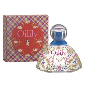 Oilily Classic Oilily for women