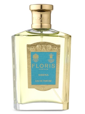 Sirena Floris for women