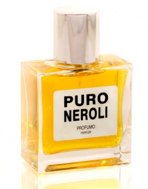 neroli perfume essenze officina puro delle