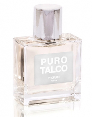 Puro Talco Officina delle Essenze for women and men