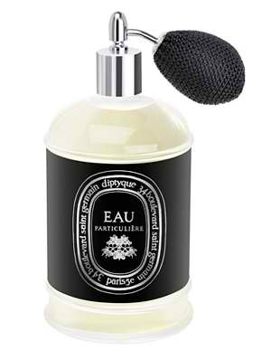 Particuliere Eau Parfume Diptyque for women and men