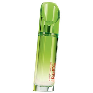 Esprit Urban Nature For Women Esprit for women