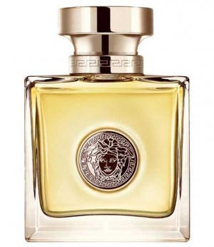 Perfume Versace Woman