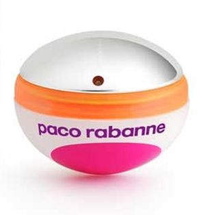 Ultraviolet Summer Pop Paco Rabanne for women