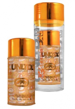UNLTD The Exhibit Marc Ecko for men
