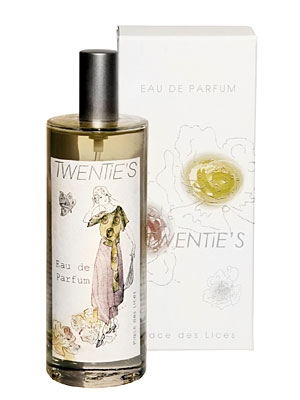 Twentie's Place des Lices for women