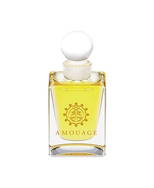 Tayyiba Amouage for women and men