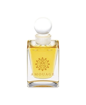 Al Andalus Amouage for women