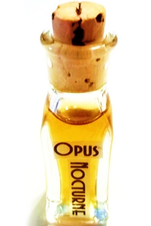 Opus Nocturne Robbie VanGogh for women and men