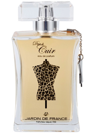 Dur a Cuir Jardin de France for women and men