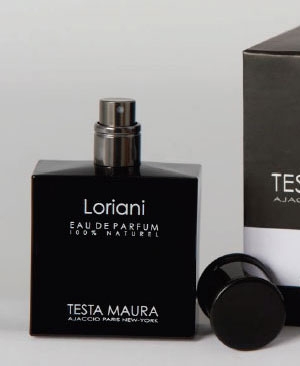 Loriani Testa Maura  for women and men
