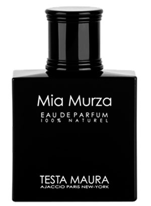 Mia Murza Testa Maura  for women and men