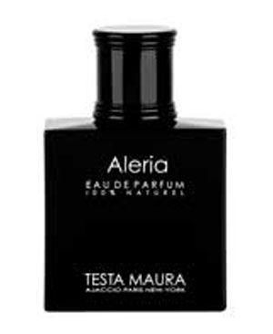 Aleria Testa Maura  for women and men