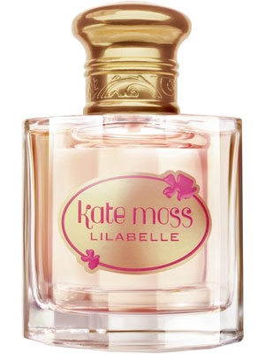 Lilabelle Kate Moss for women