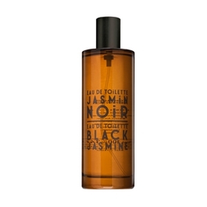 Black Jasmine Compagnie de Provence for women and men