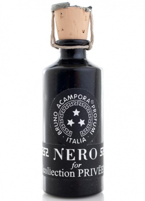 Nero Bruno Acampora for women and men