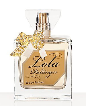 Lola Lola Paltinger for women