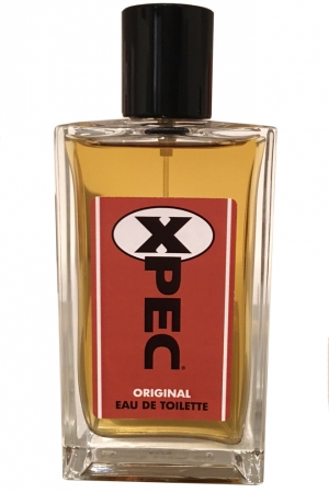 Xpec Original Xpec for men